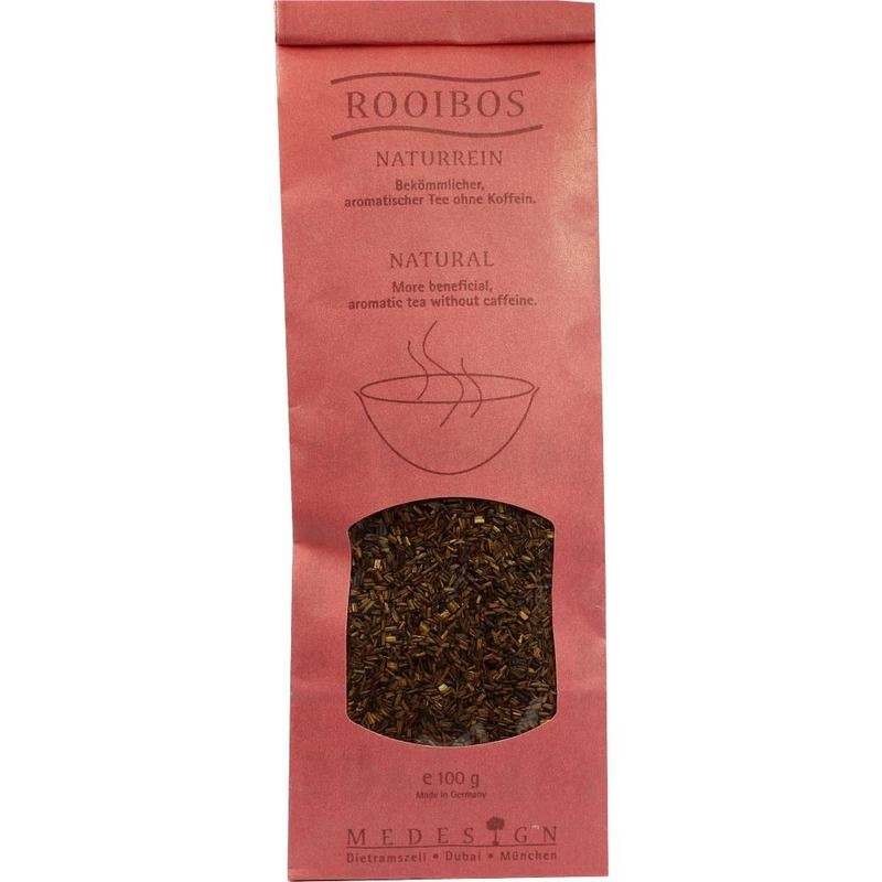 ROOIBOS TEE