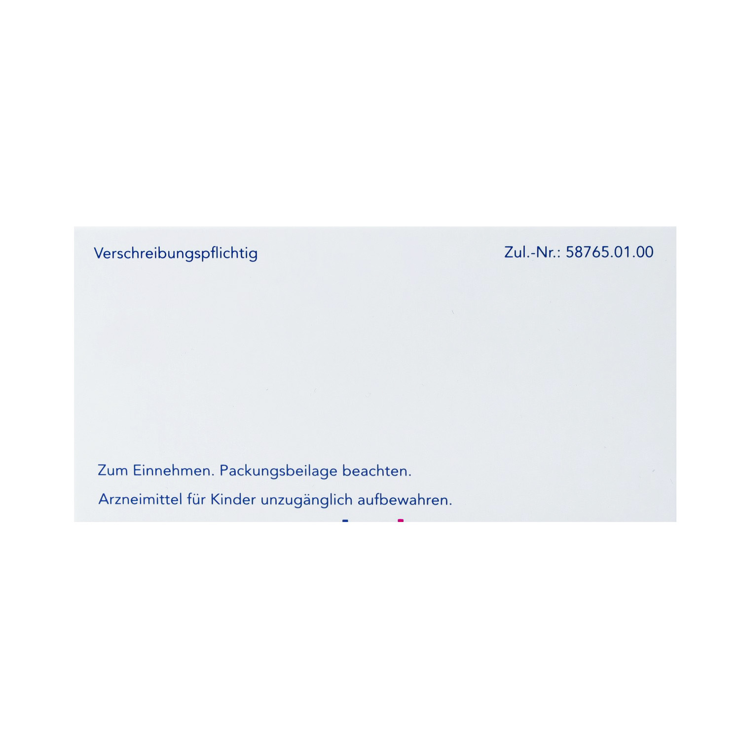 CLINDAMYCIN Aristo 600 mg Filmtabletten