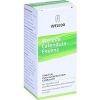 WELEDA Calendula Essenz 20%