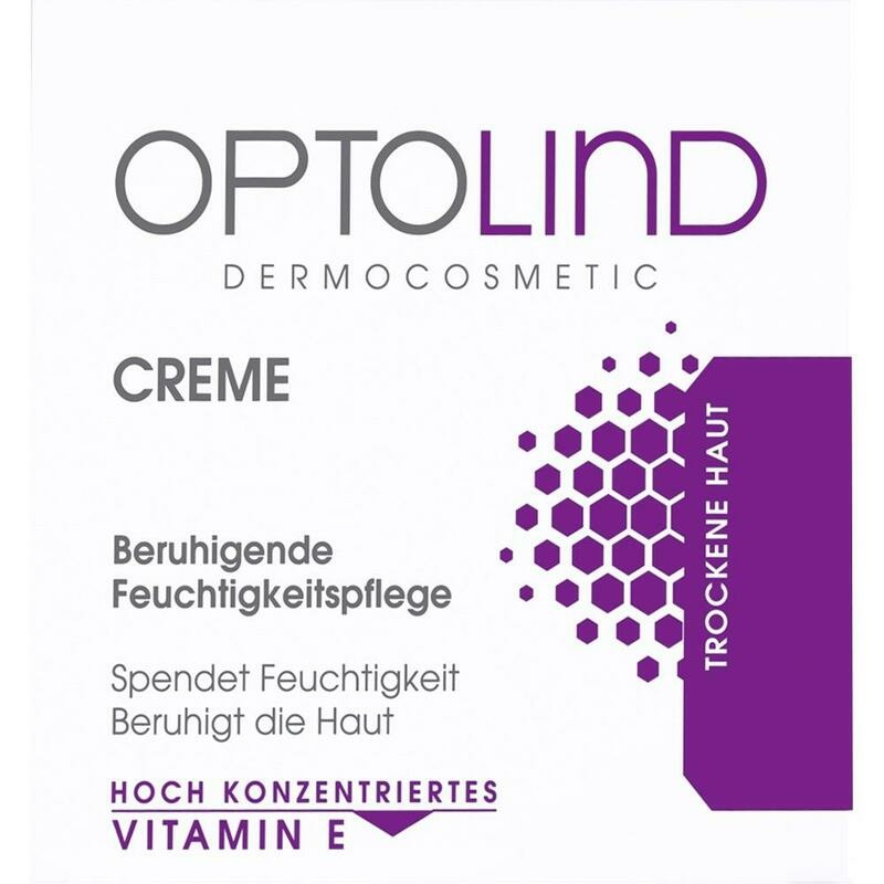 OPTOLIND Creme