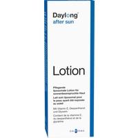 DAYLONG After Sun Lotion