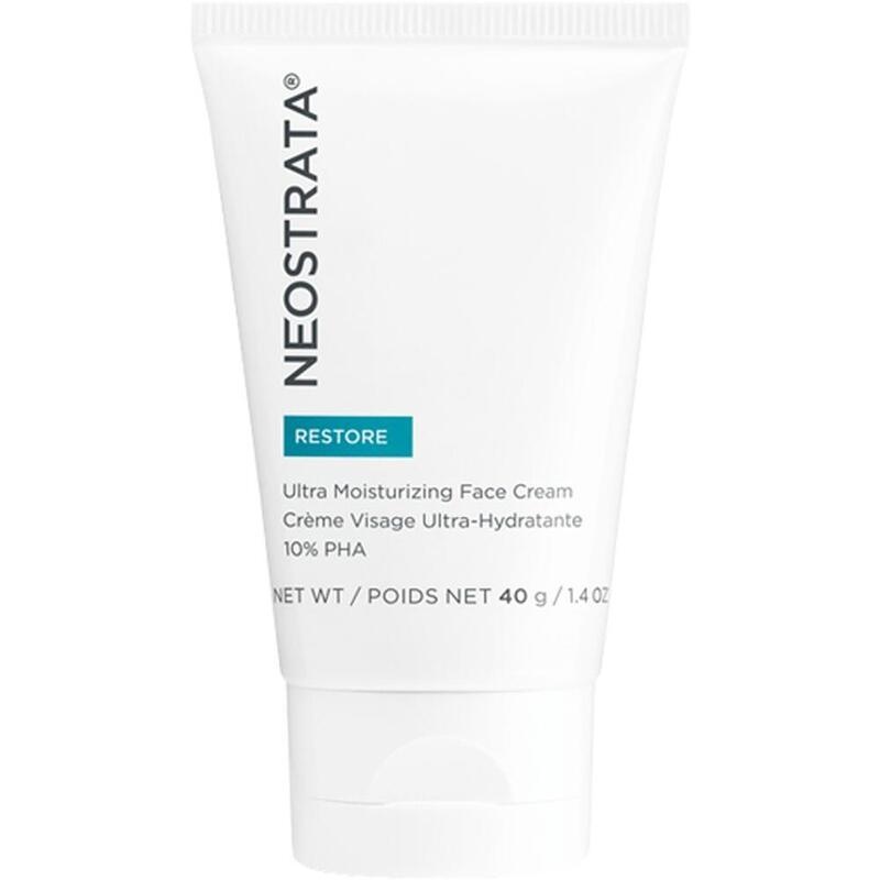 NEOSTRATA Creme 10 PHA