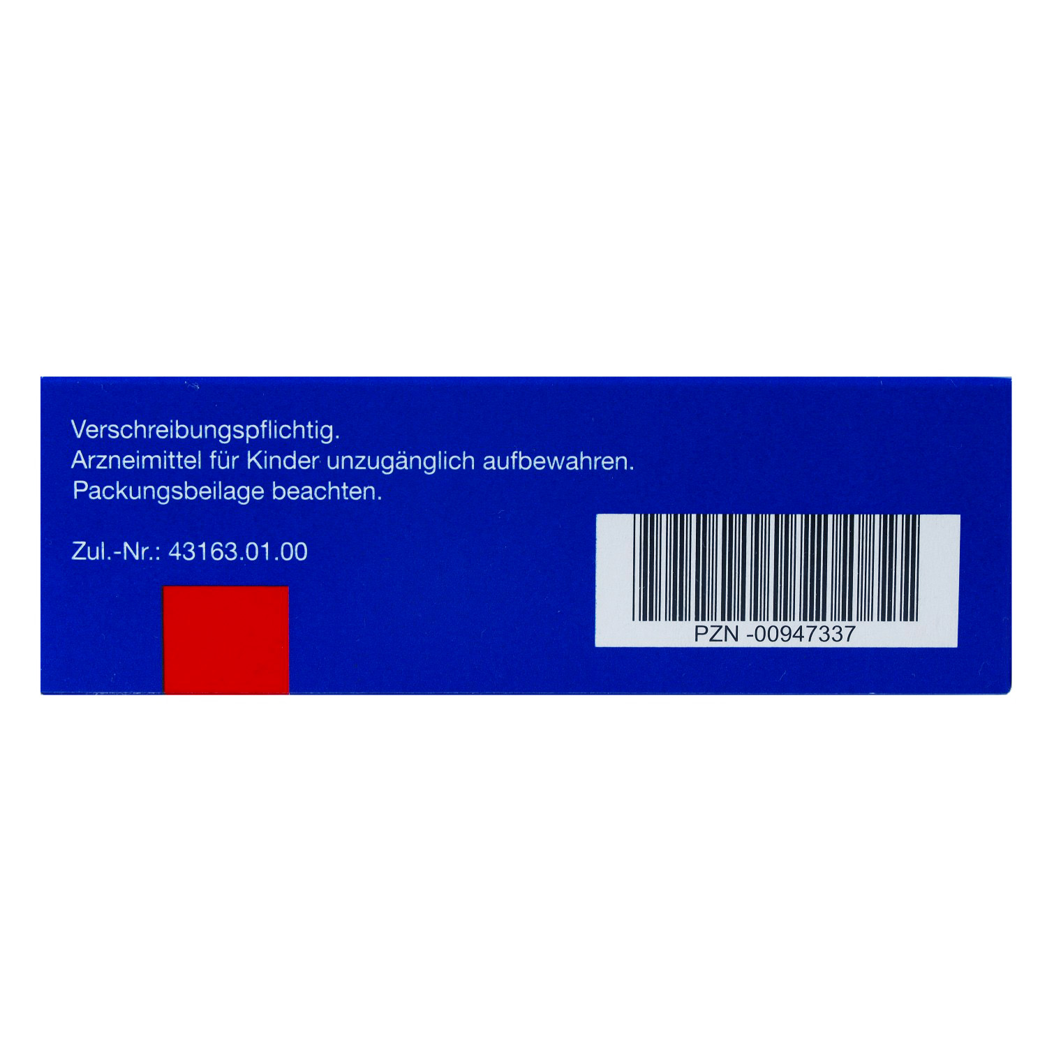 DOXAGAMMA 2 mg Tabletten