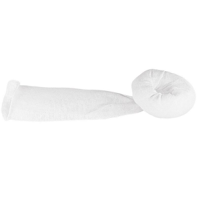 STÜLPA Fertigverband 3 Fuß/Kdr.Kopf cello.