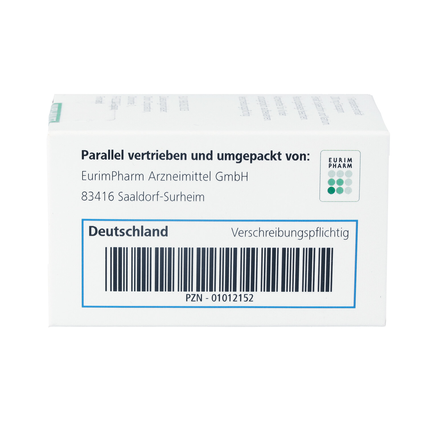COMTESS 200 mg Filmtabletten