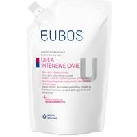 EUBOS TROCKENE Haut Urea 10% Körperlotion Nachf.B.