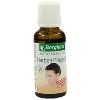 NARBEN PFLEGEÖL