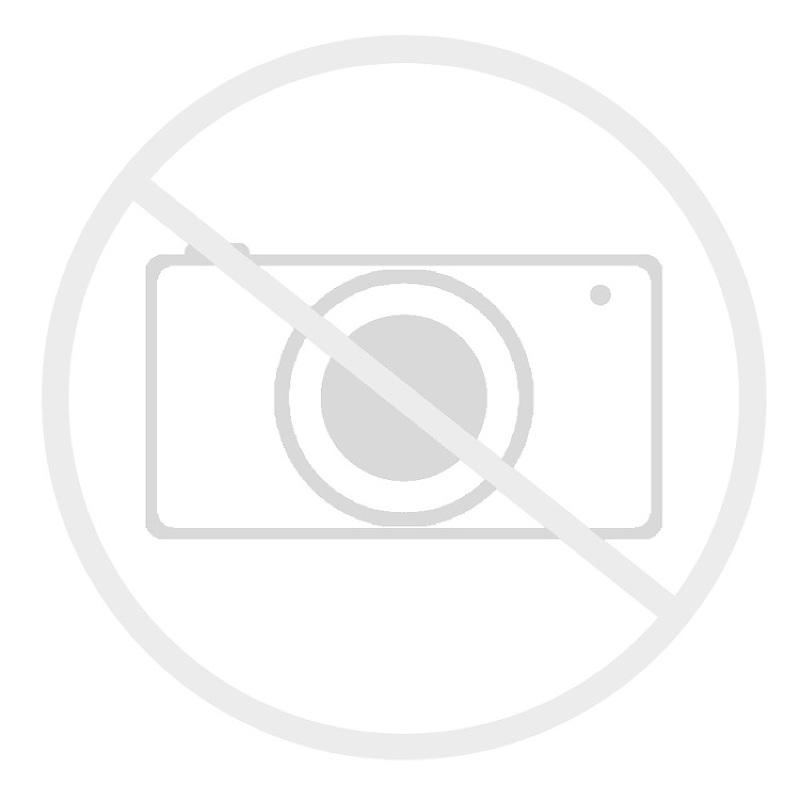 PARACETAMOL-ratiopharm 500 mg Tabletten