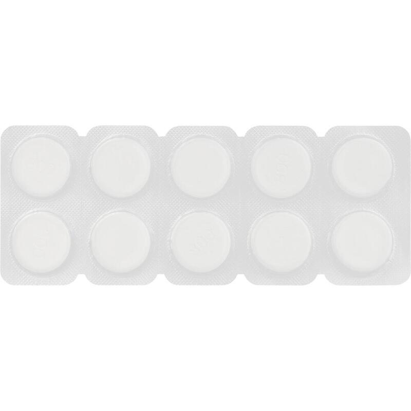 RIOPAN Magen Tabletten Mint 800 mg Kautabletten