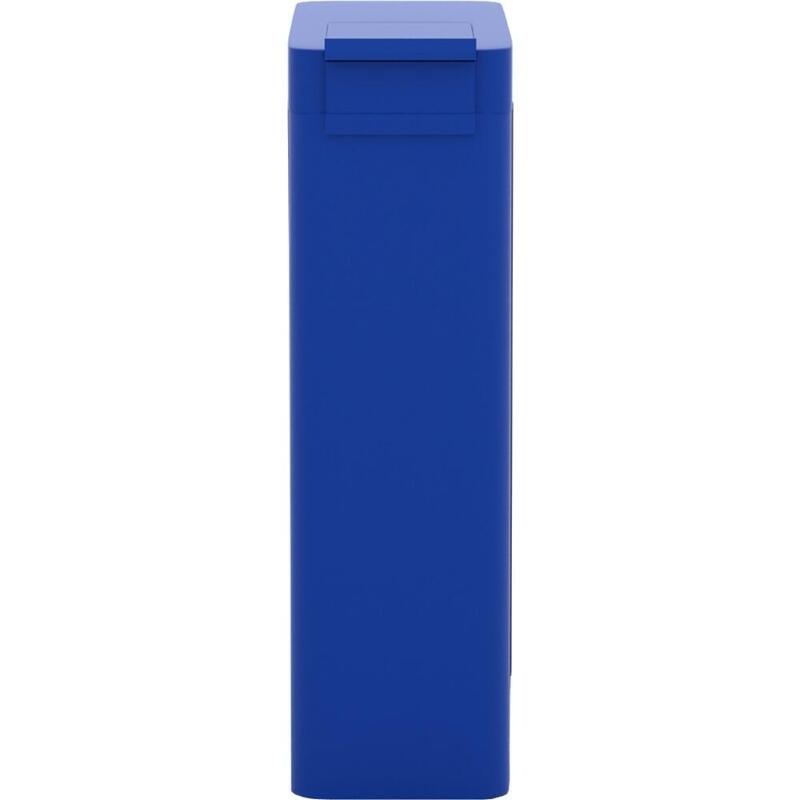 ORTHOMOL Vitamin C Depo Tabletten