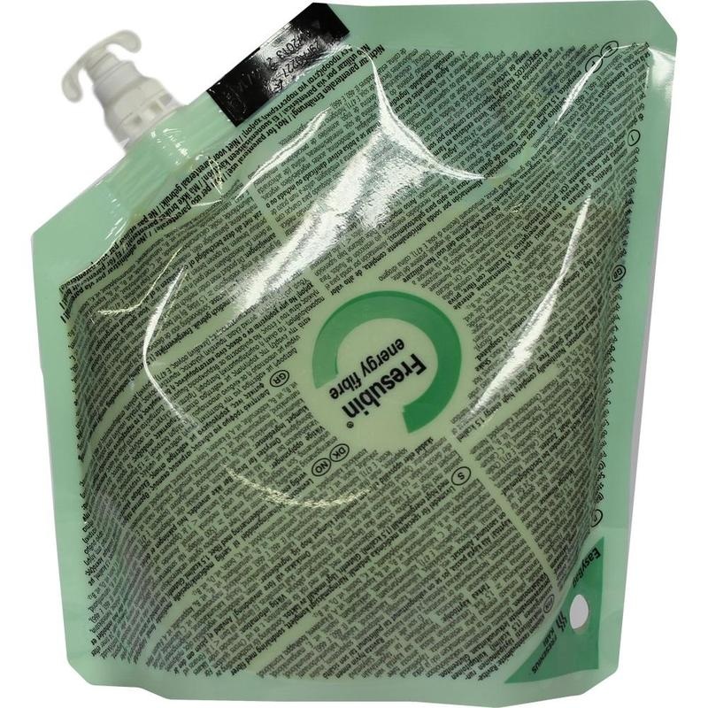 FRESUBIN ENERGY Fibre Easy Bag