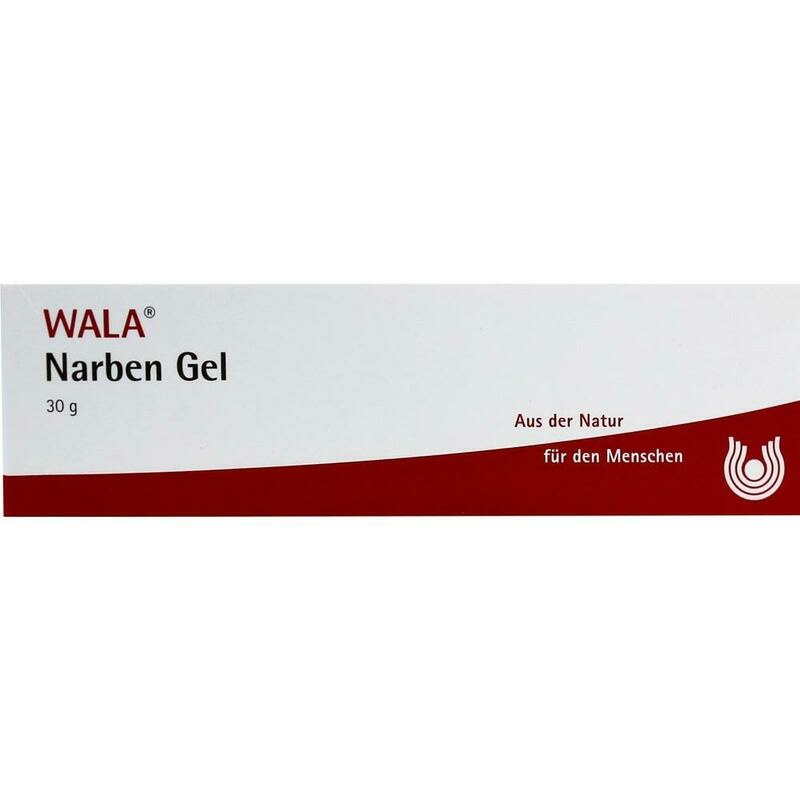 NARBEN GEL