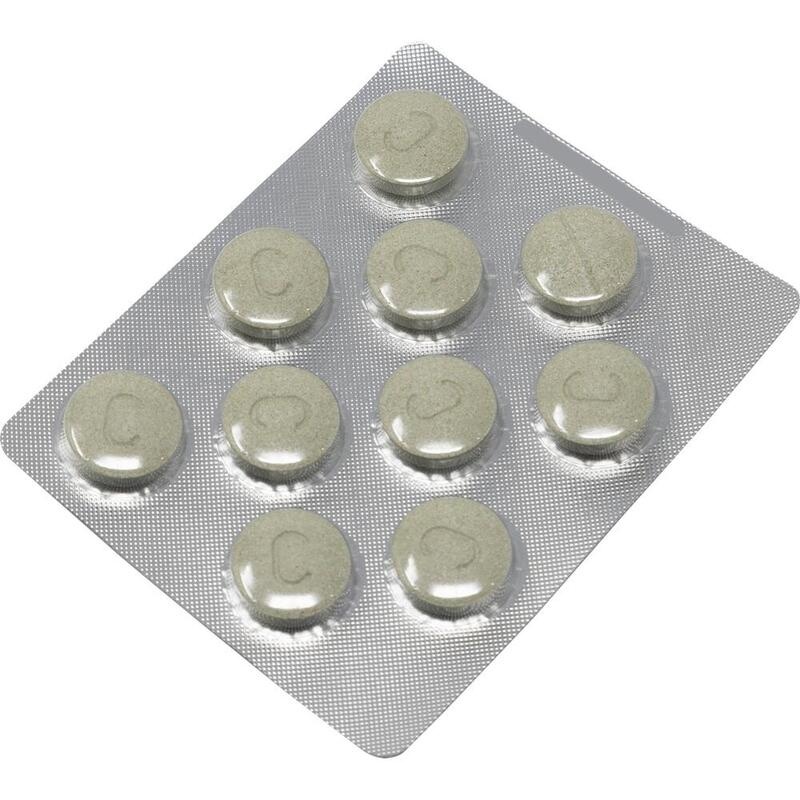 CANOSAN Kautabletten vet.