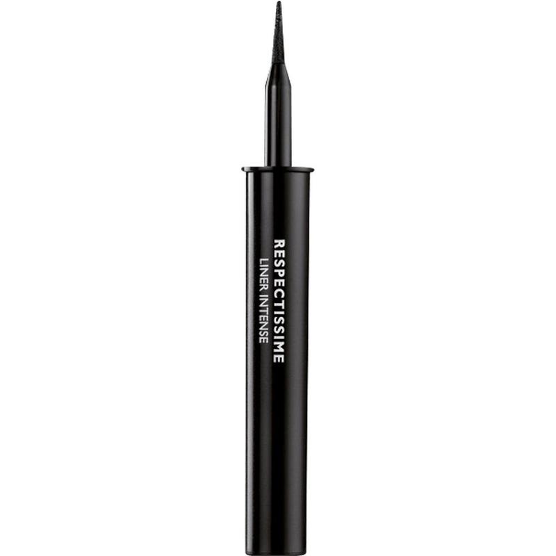 ROCHE-POSAY Respect.Liner Intense.noir