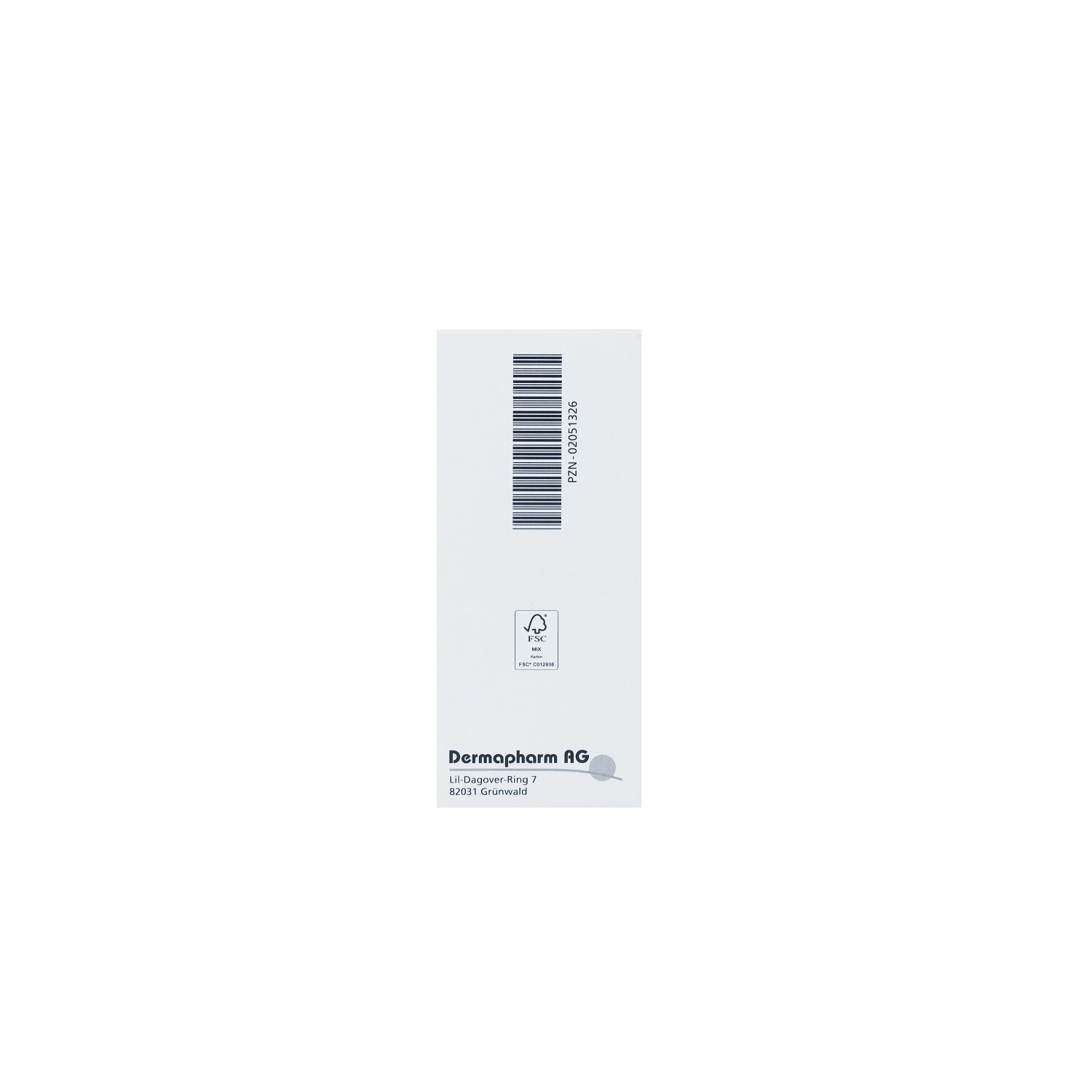 SODERM Crinale 1,22 mg/g Lösung z.Anw.a.d.Kopfhaut