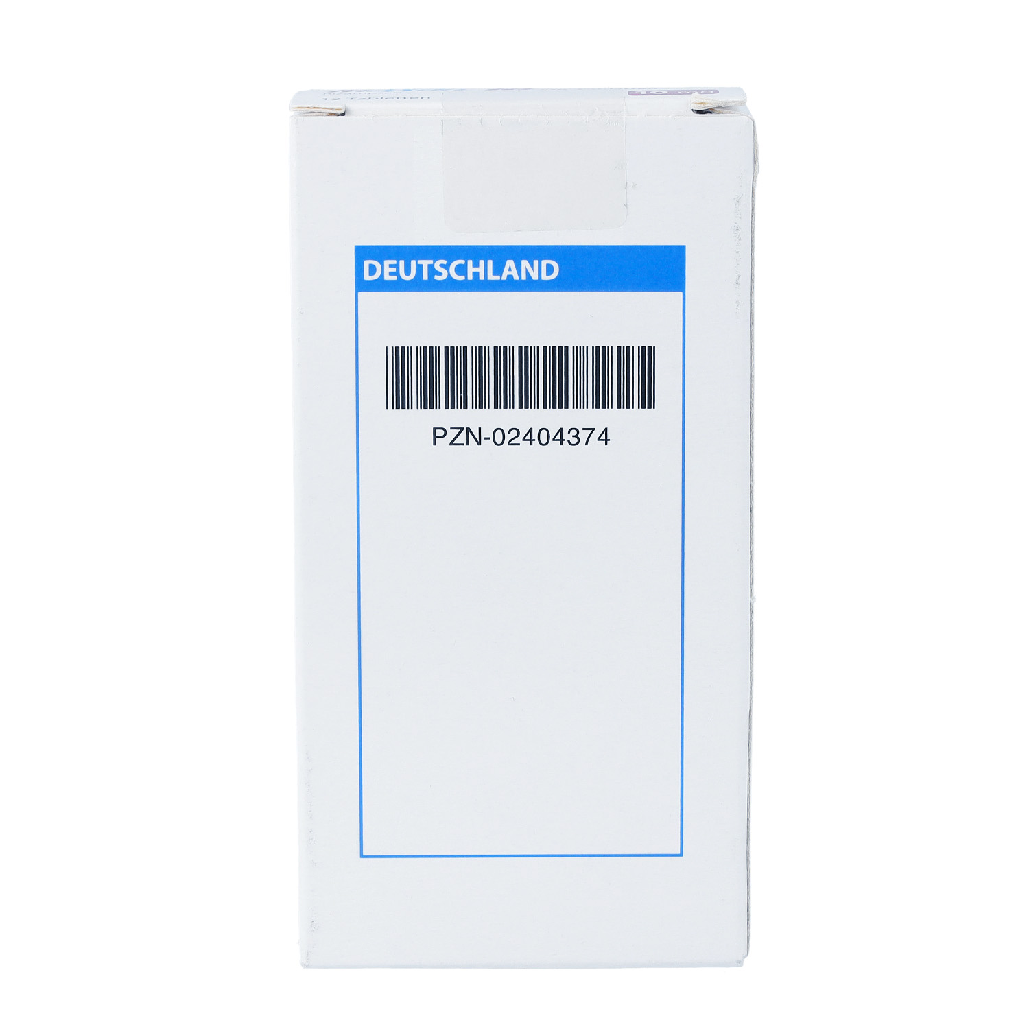MAXALT 10 mg Tabletten