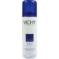 VICHY THERMALWASSERSPRAY