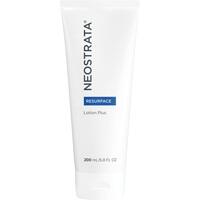 NEOSTRATA Lotion Plus 15 AHA