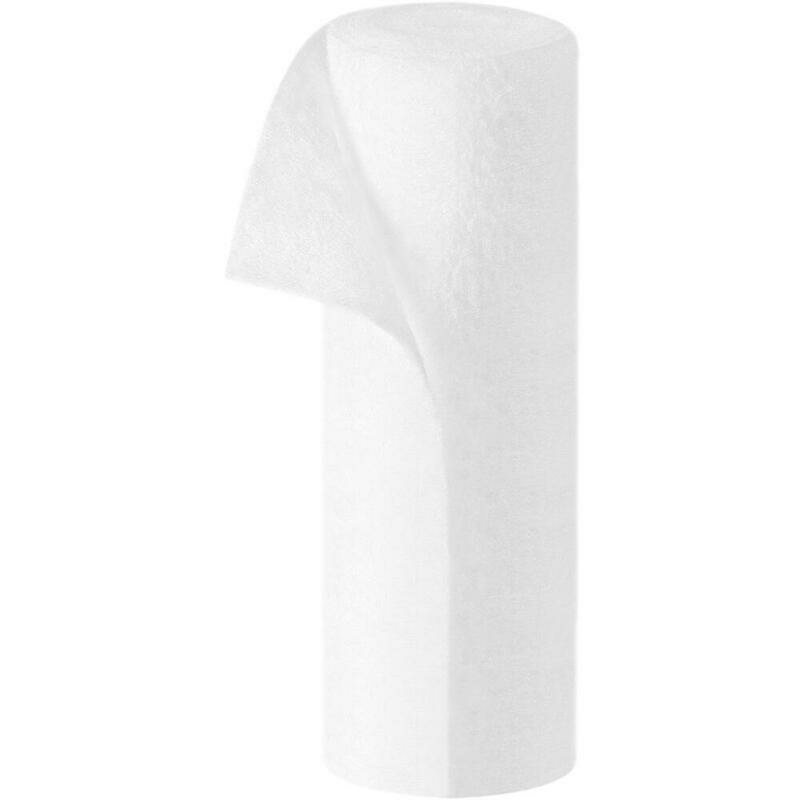 ROLTA soft synth.-Wattebinde 25 cmx3 m