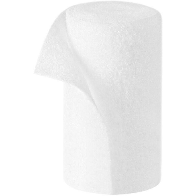 ROLTA soft synth.-Wattebinde 15 cmx3 m