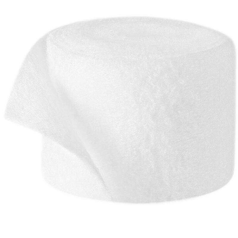 ROLTA soft synth.-Wattebinde 6 cmx3 m