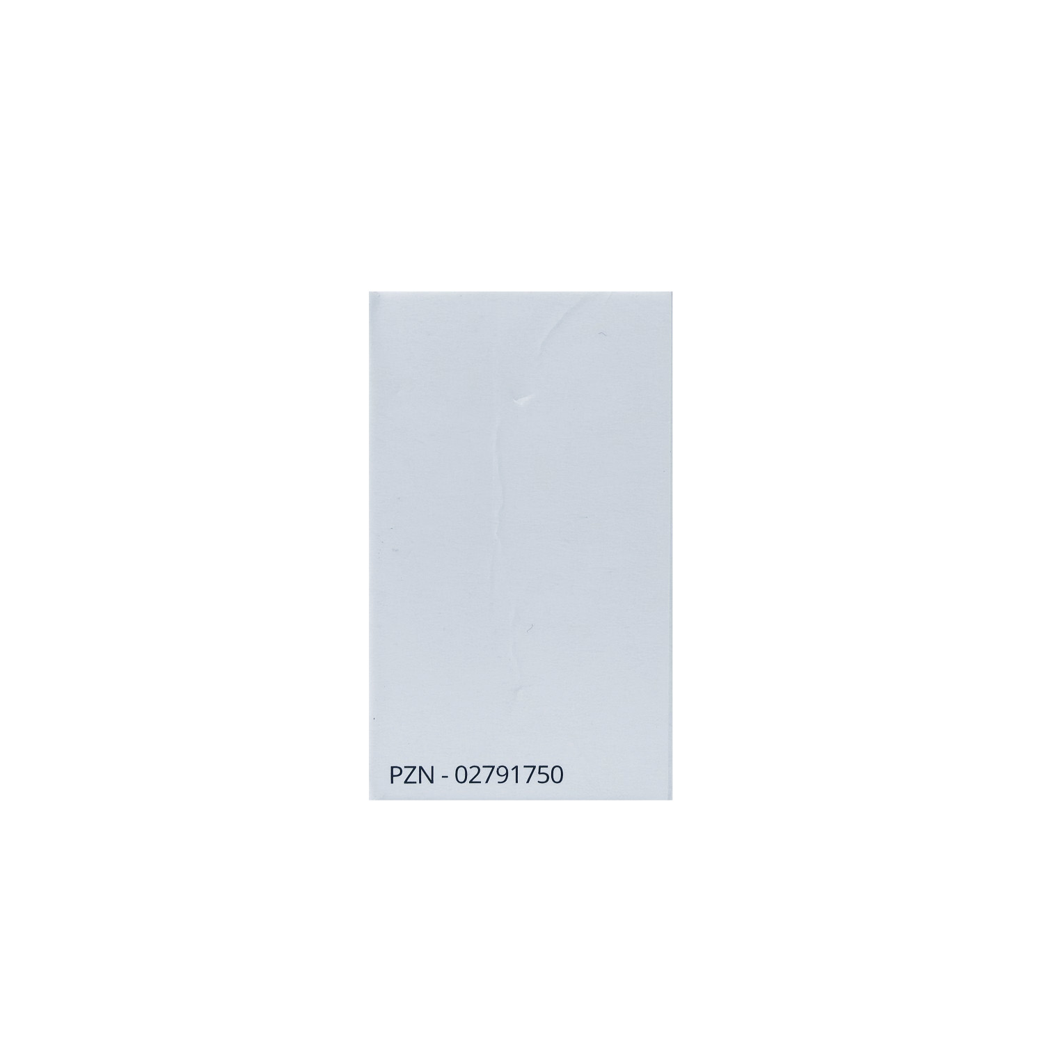 TAVOR 0,5 Tabletten