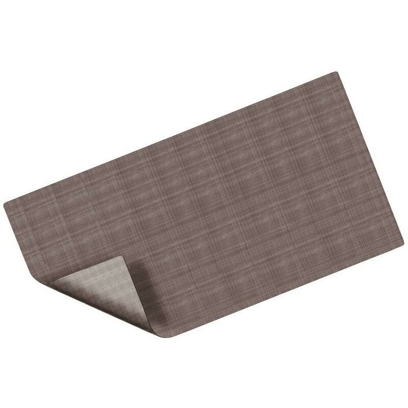 ATRAUMAN Ag 10x20 cm steril Kompressen