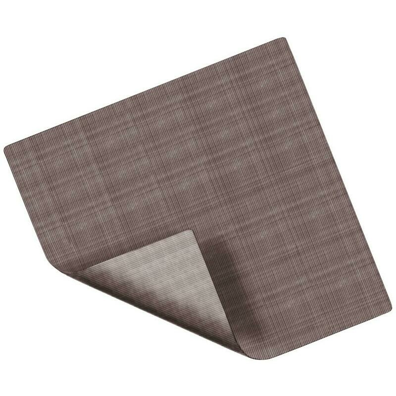 ATRAUMAN Ag 10x10 cm steril Kompressen