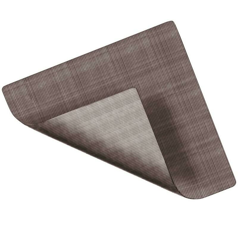 ATRAUMAN Ag 5x5 cm steril Kompressen