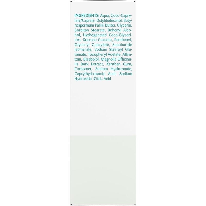BENEVI neutral Gesichts-Creme