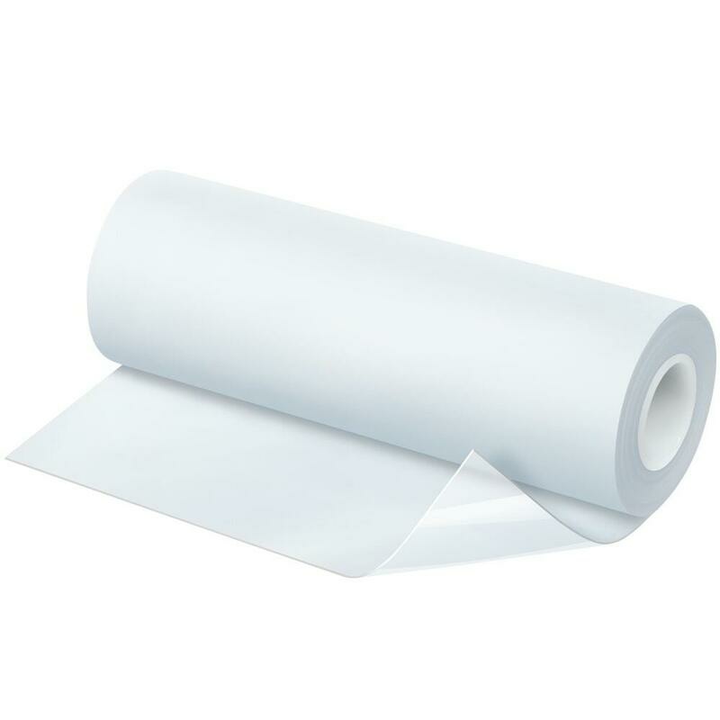 HYDROFILM roll wasserdichter Folienverb.15 cmx10 m