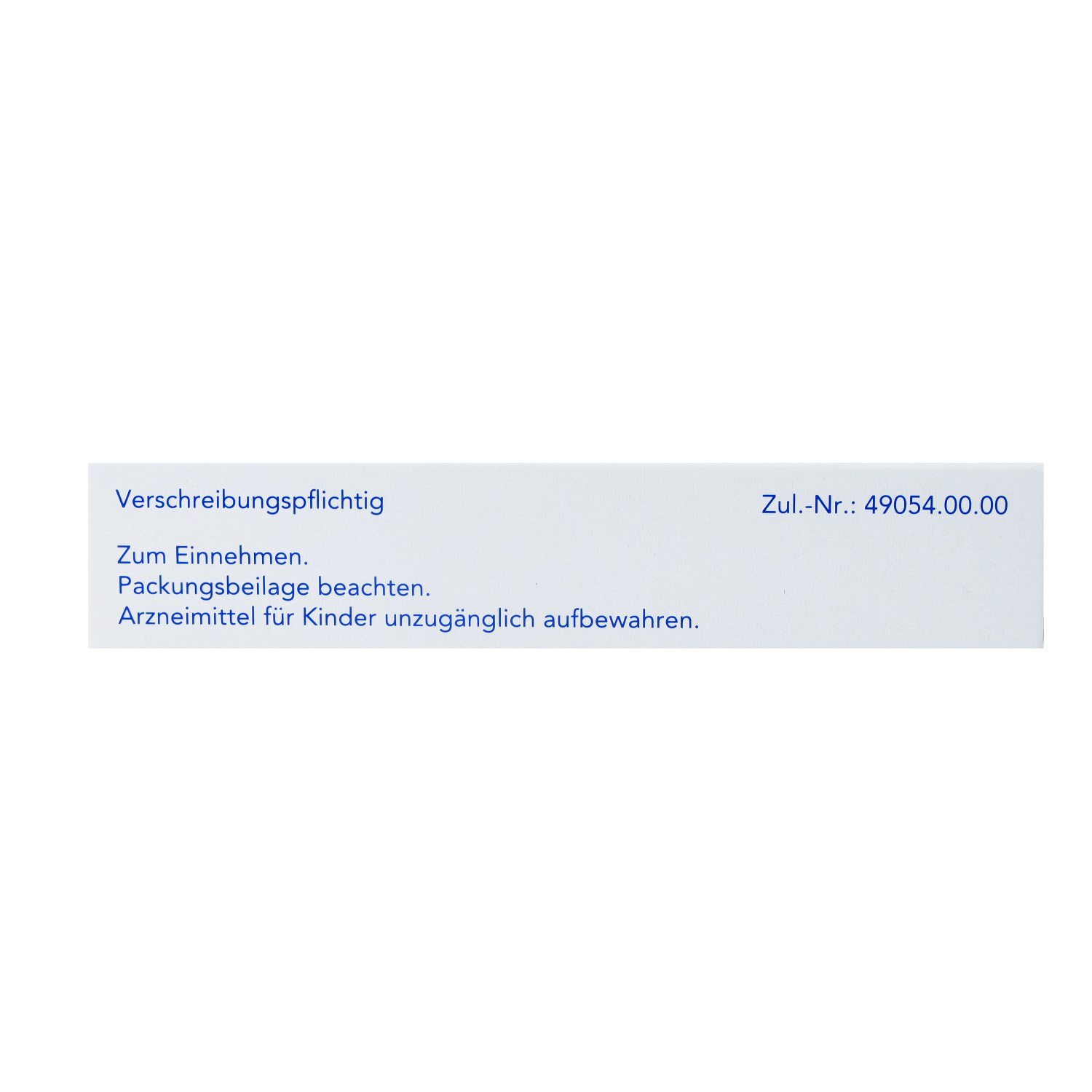 CIPROFLOXACIN Aristo 250 mg Filmtabletten