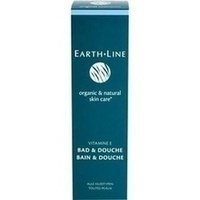 ALOE VERA HANDCREME