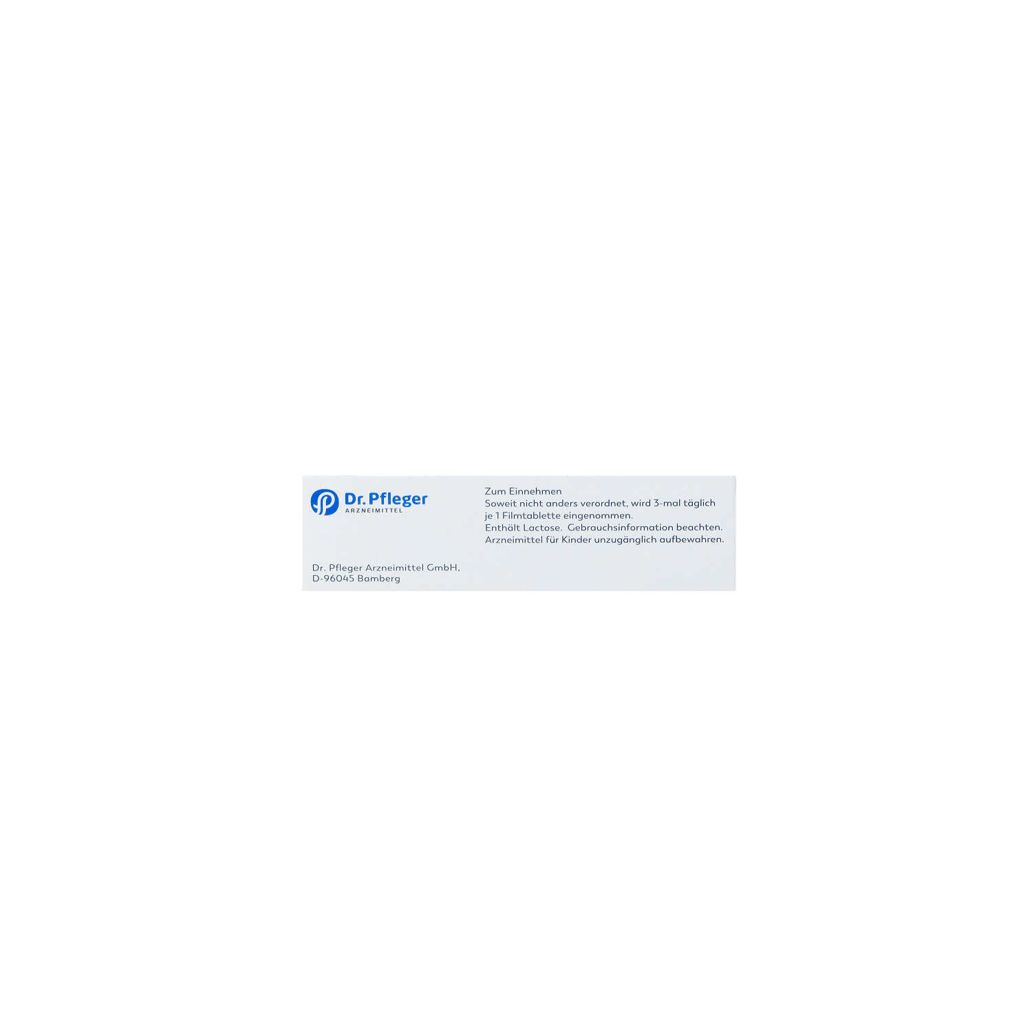 SPASMEX 15 Filmtabletten