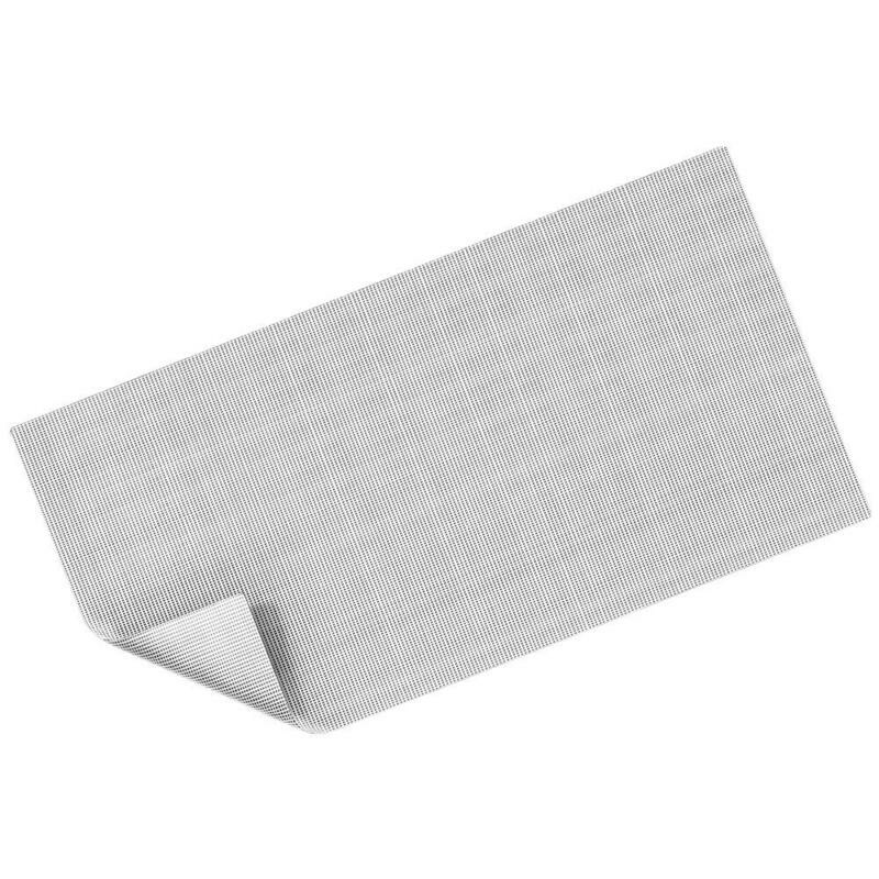 ATRAUMAN 10x20 cm steril Kompressen