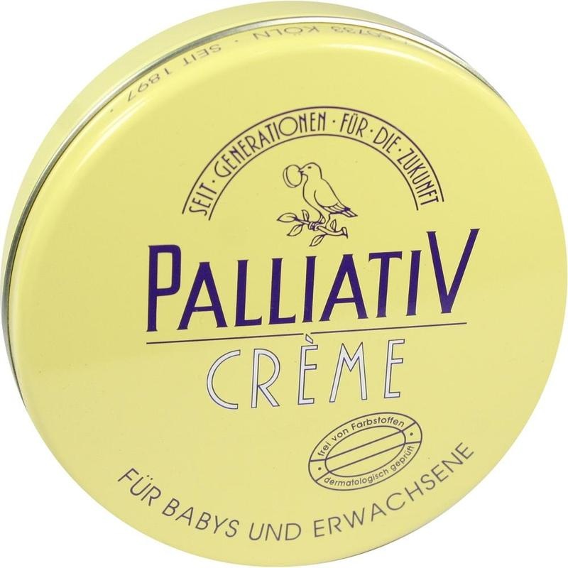 PALLIATIV Creme