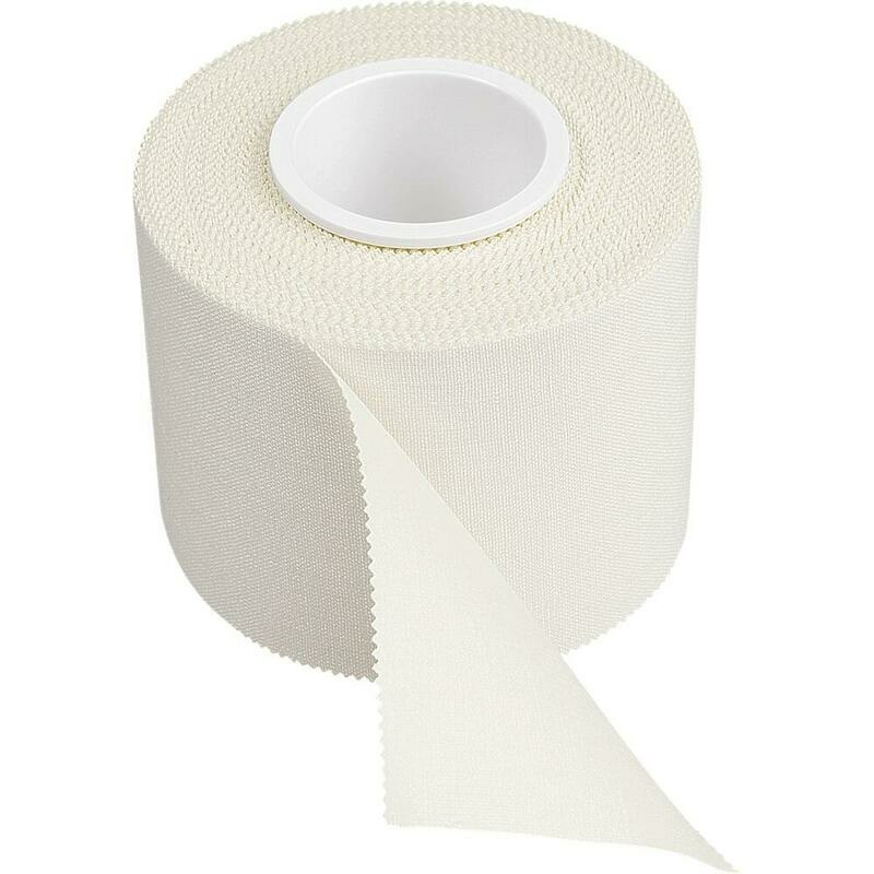 OMNITAPE Tapeverband 3,75 cm