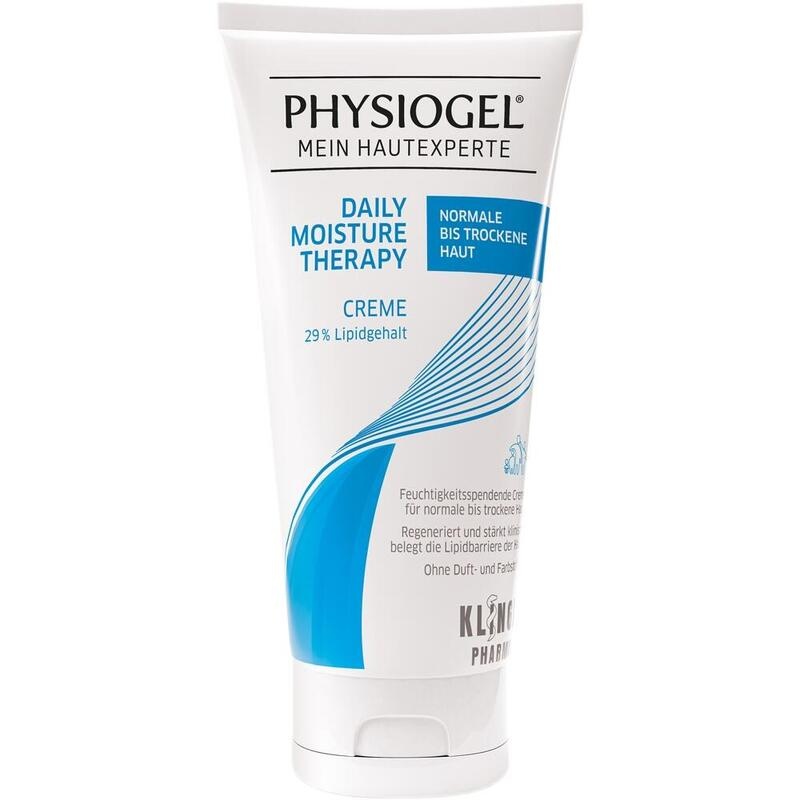 PHYSIOGEL Daily Moisture Therapy Creme