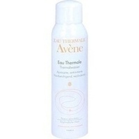 AVENE Thermalwasser Spray