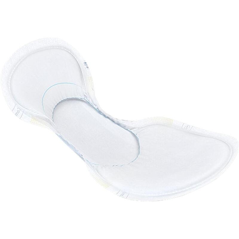 TENA COMFORT extra Vorlage