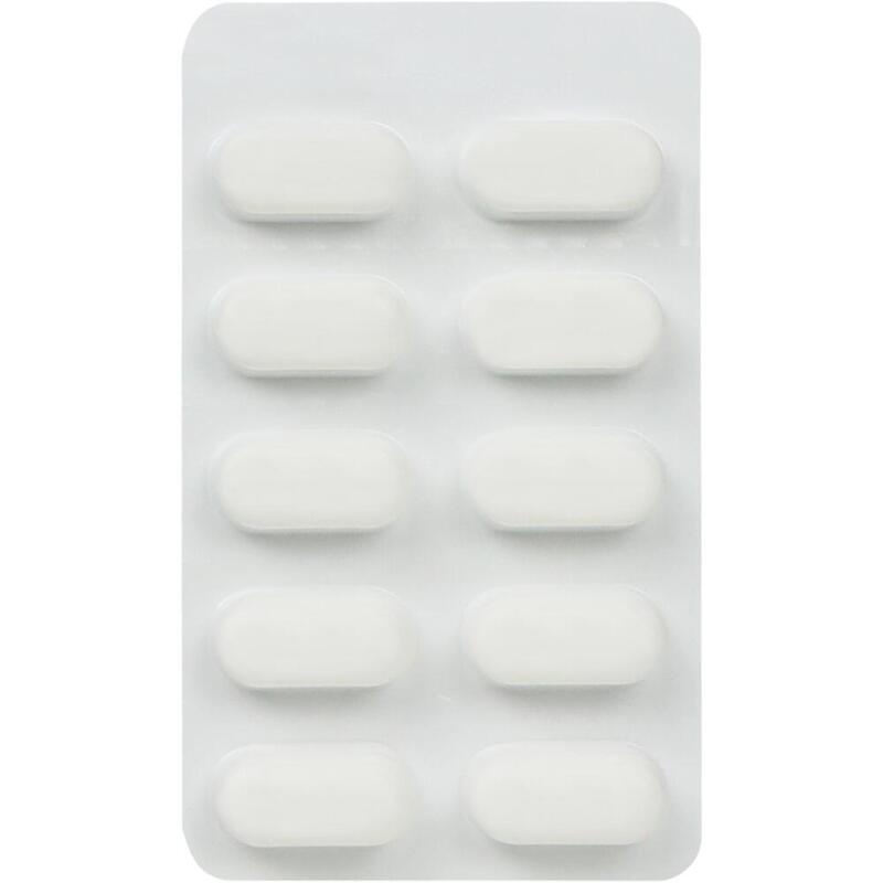 DOLORMIN Filmtabletten