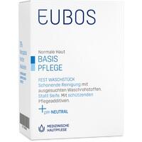 EUBOS FEST blau unparfümiert