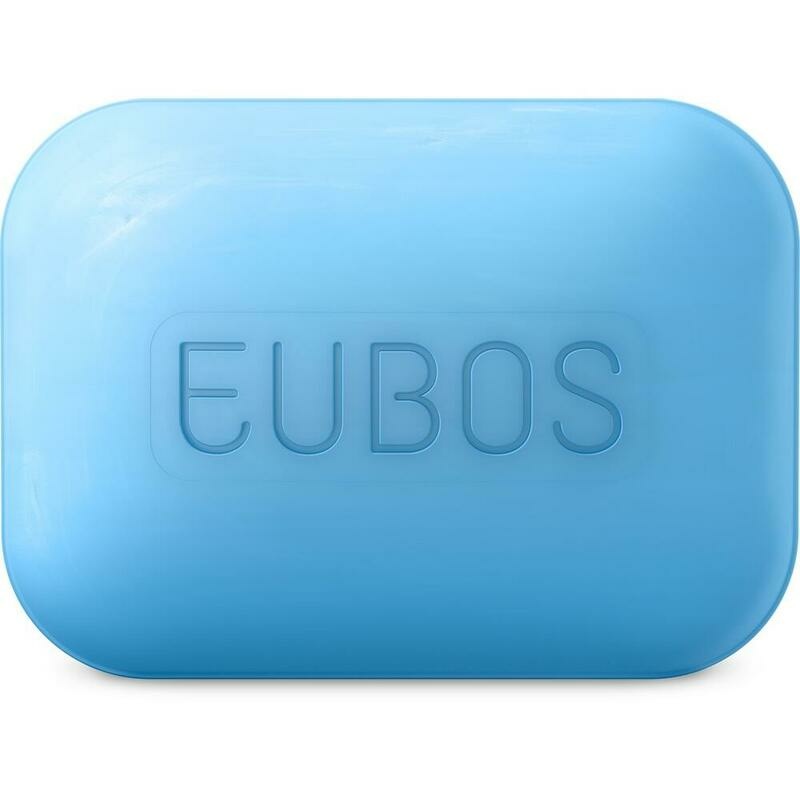 EUBOS FEST blau unparfümiert