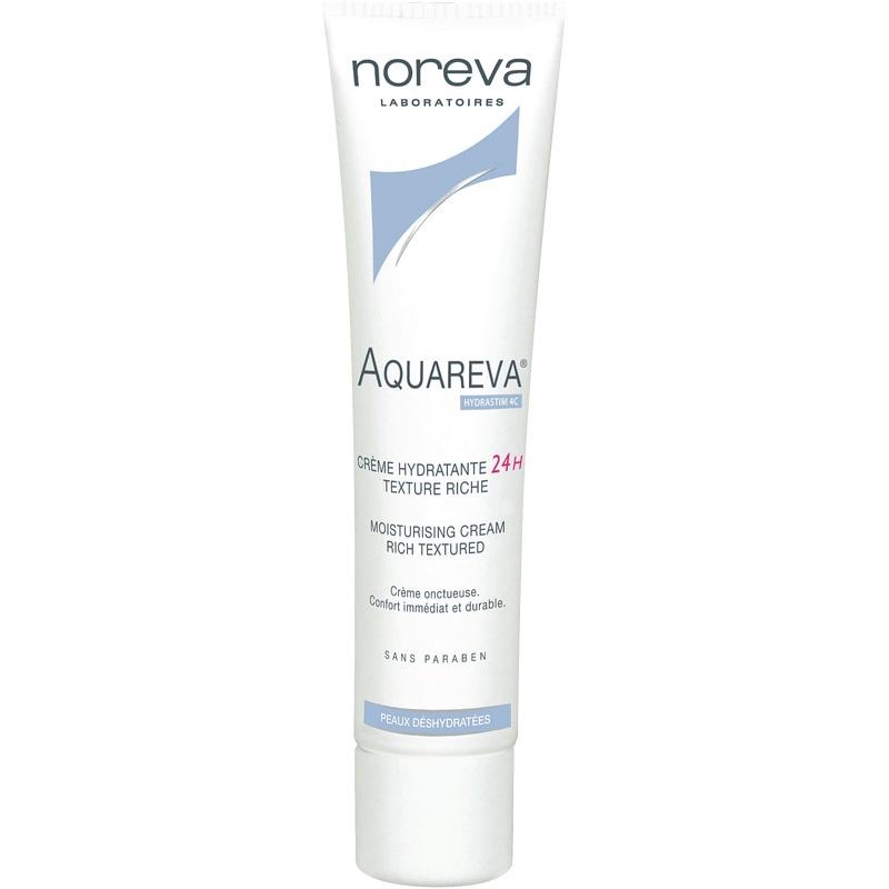NOREVA Aquareva reichhaltige Creme