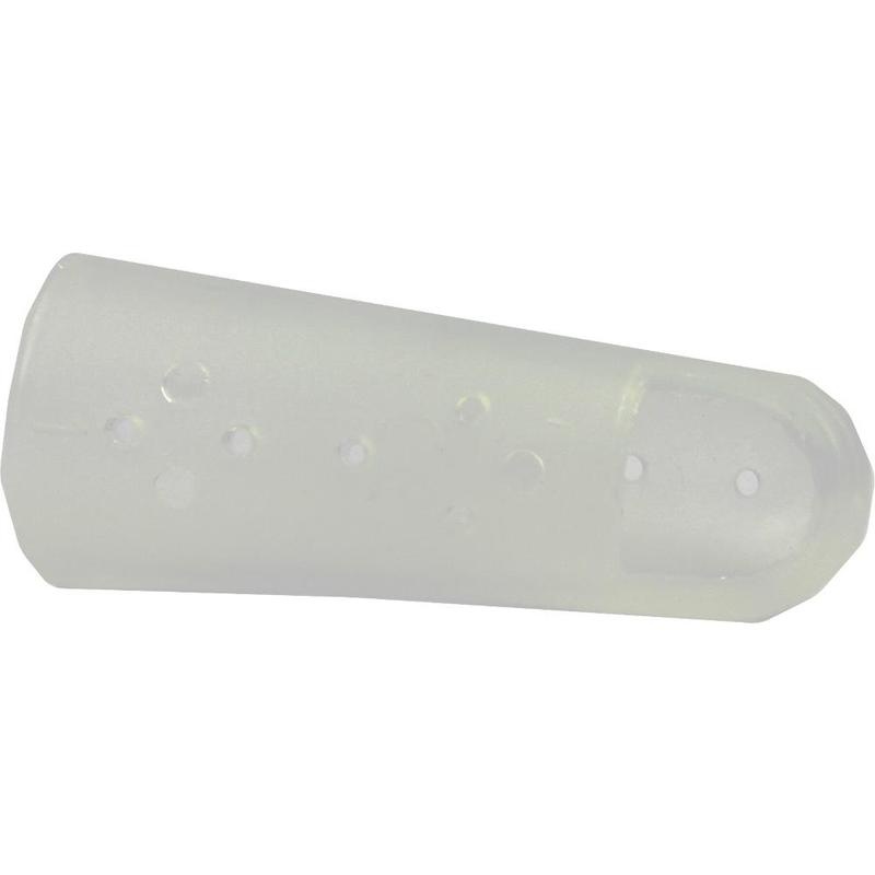 FINGERSCHIENE nach Stack Gr.1