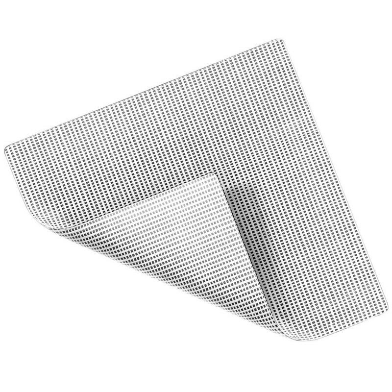 ATRAUMAN 5x5 cm steril Kompressen