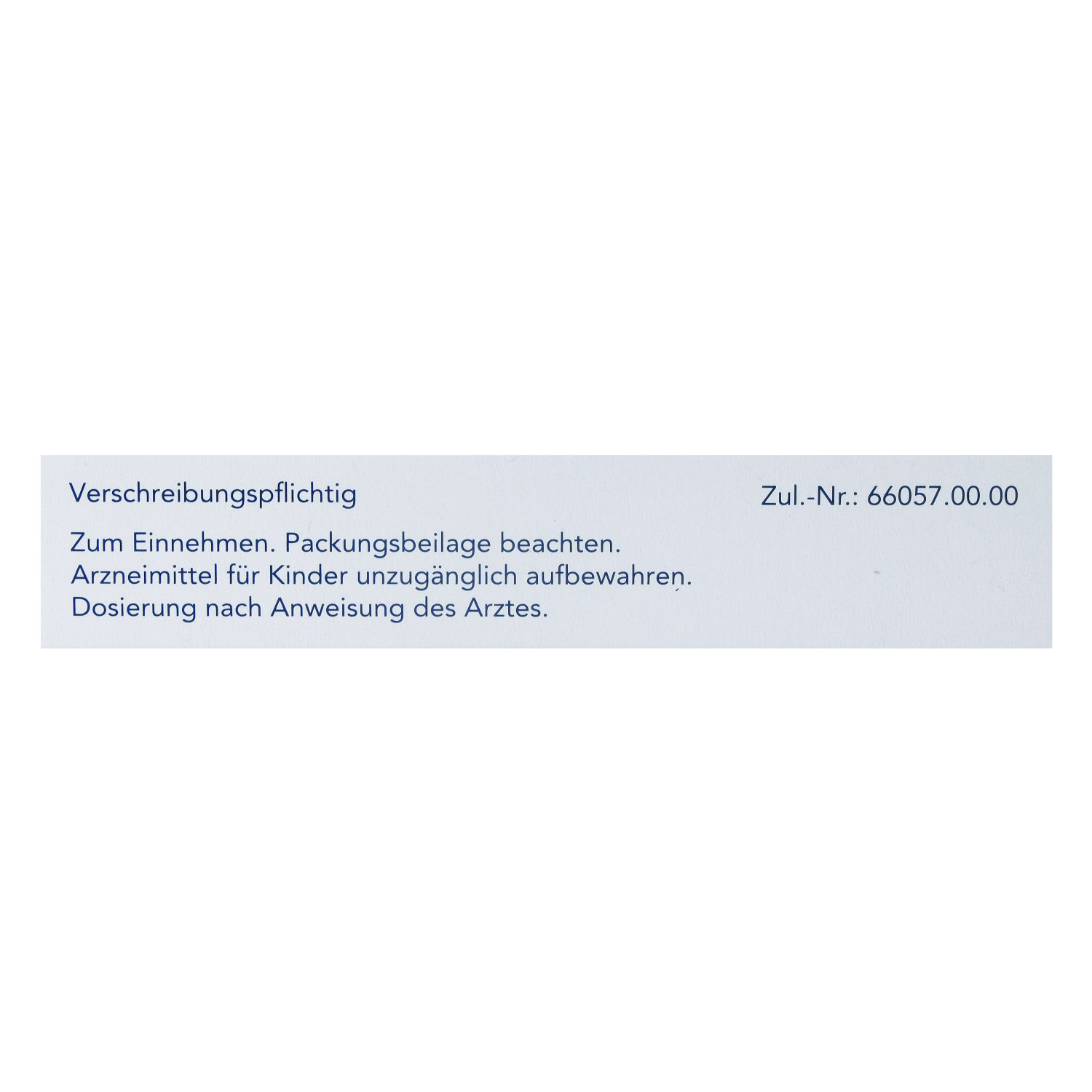 CITALOPRAM Aristo 10 mg Filmtabletten