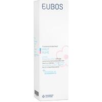 EUBOS KINDER Haut Ruhe Lotion