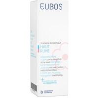EUBOS KINDER Haut Ruhe Gesichtscreme