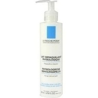 ROCHE-POSAY Physiolog.Reinigungsmilch